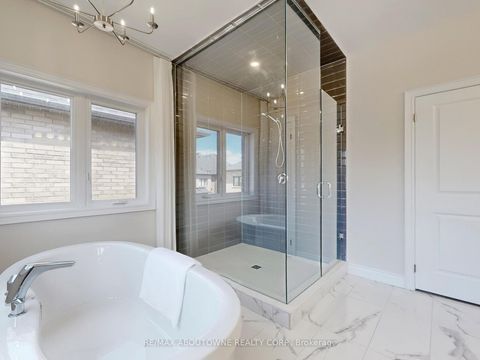 Photo 19 at 91 Hallaran Road, GO Glenorchy, Oakville