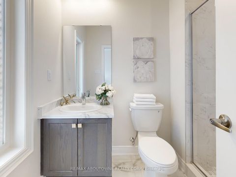Photo 25 at 91 Hallaran Road, GO Glenorchy, Oakville