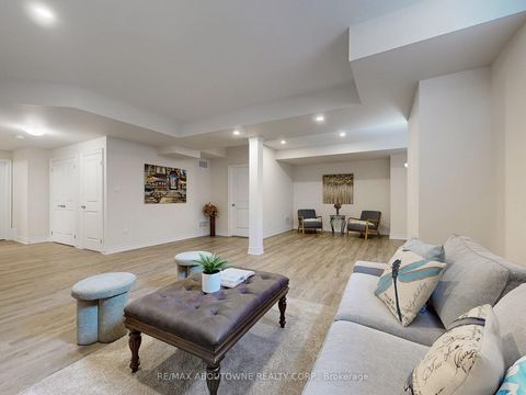 Photo 29 at 91 Hallaran Road, GO Glenorchy, Oakville
