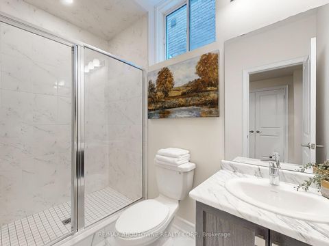 Photo 31 at 91 Hallaran Road, GO Glenorchy, Oakville