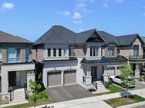 Photo 35 at 91 Hallaran Road, GO Glenorchy, Oakville