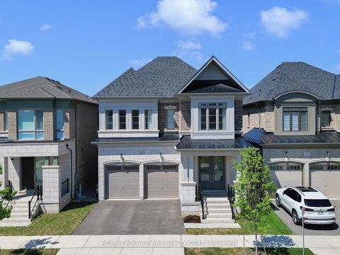 Photo 38 at 91 Hallaran Road, GO Glenorchy, Oakville