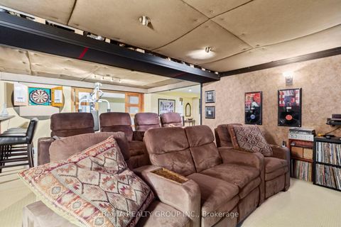 Photo 9 at 2 Tanis Crescent, Centennial Scarborough, Toronto