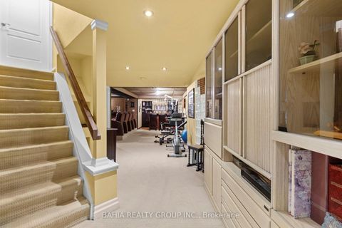 Photo 11 at 2 Tanis Crescent, Centennial Scarborough, Toronto