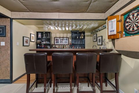 Photo 12 at 2 Tanis Crescent, Centennial Scarborough, Toronto