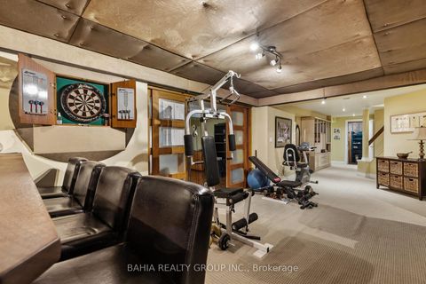 Photo 13 at 2 Tanis Crescent, Centennial Scarborough, Toronto