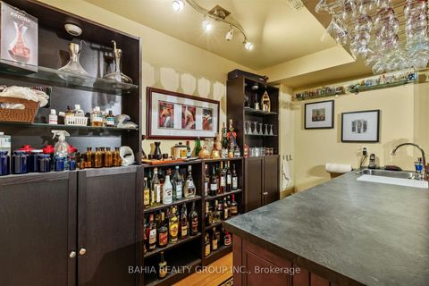 Photo 14 at 2 Tanis Crescent, Centennial Scarborough, Toronto