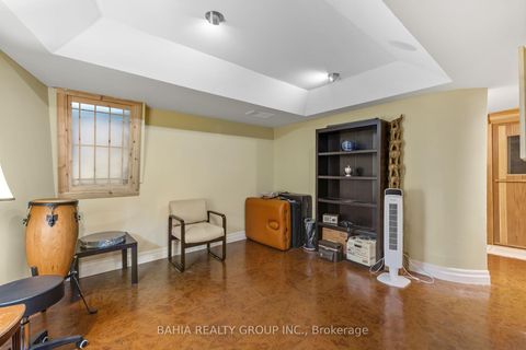 Photo 15 at 2 Tanis Crescent, Centennial Scarborough, Toronto