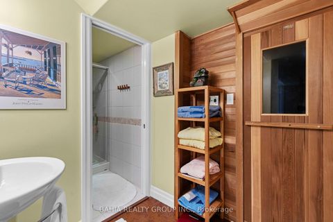 Photo 16 at 2 Tanis Crescent, Centennial Scarborough, Toronto