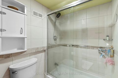 Photo 17 at 2 Tanis Crescent, Centennial Scarborough, Toronto