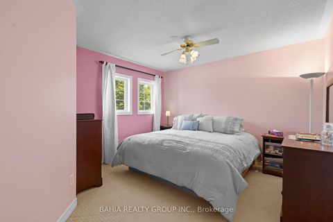 Photo 21 at 2 Tanis Crescent, Centennial Scarborough, Toronto