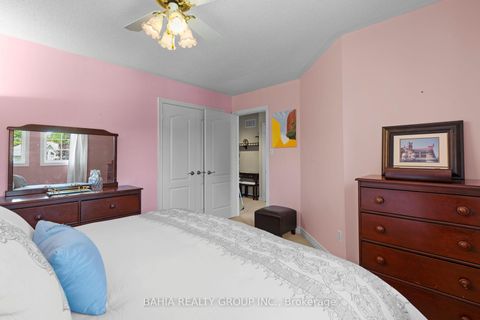 Photo 22 at 2 Tanis Crescent, Centennial Scarborough, Toronto