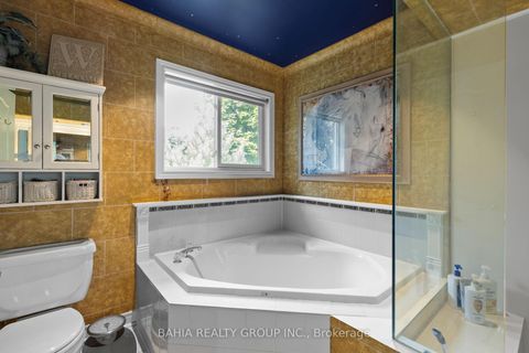 Photo 24 at 2 Tanis Crescent, Centennial Scarborough, Toronto
