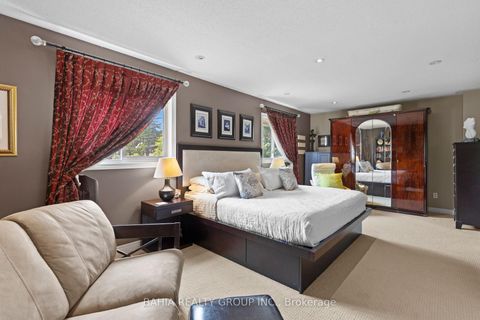 Photo 25 at 2 Tanis Crescent, Centennial Scarborough, Toronto