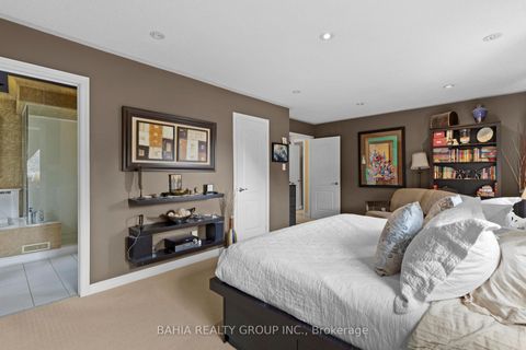 Photo 26 at 2 Tanis Crescent, Centennial Scarborough, Toronto