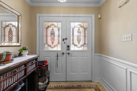 Photo 27 at 2 Tanis Crescent, Centennial Scarborough, Toronto