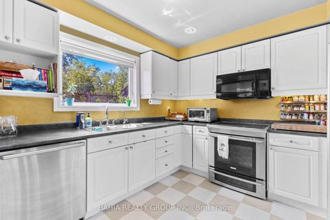 Photo 28 at 2 Tanis Crescent, Centennial Scarborough, Toronto