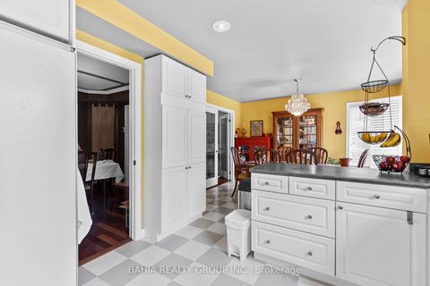Photo 29 at 2 Tanis Crescent, Centennial Scarborough, Toronto