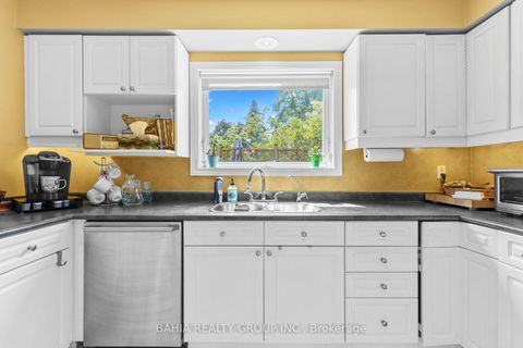 Photo 30 at 2 Tanis Crescent, Centennial Scarborough, Toronto