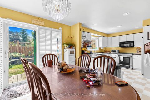 Photo 31 at 2 Tanis Crescent, Centennial Scarborough, Toronto