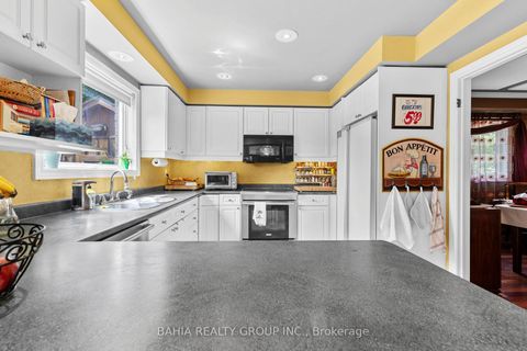 Photo 32 at 2 Tanis Crescent, Centennial Scarborough, Toronto