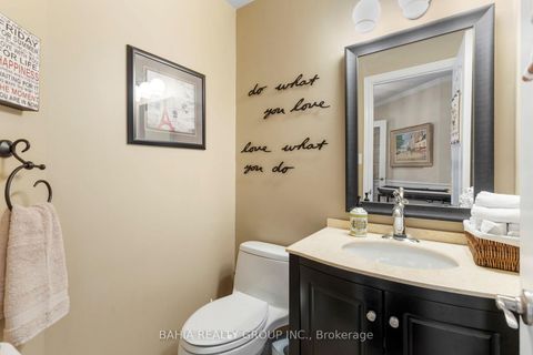 Photo 33 at 2 Tanis Crescent, Centennial Scarborough, Toronto
