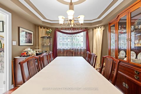 Photo 34 at 2 Tanis Crescent, Centennial Scarborough, Toronto