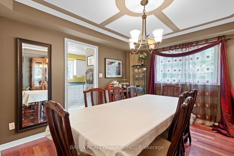 Photo 35 at 2 Tanis Crescent, Centennial Scarborough, Toronto