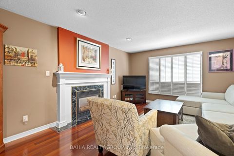 Photo 36 at 2 Tanis Crescent, Centennial Scarborough, Toronto