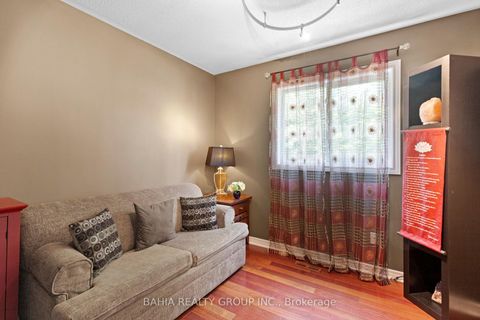Photo 37 at 2 Tanis Crescent, Centennial Scarborough, Toronto