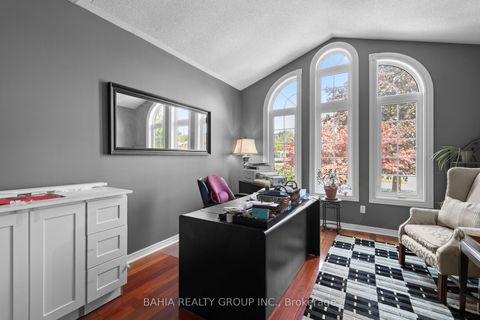Photo 38 at 2 Tanis Crescent, Centennial Scarborough, Toronto