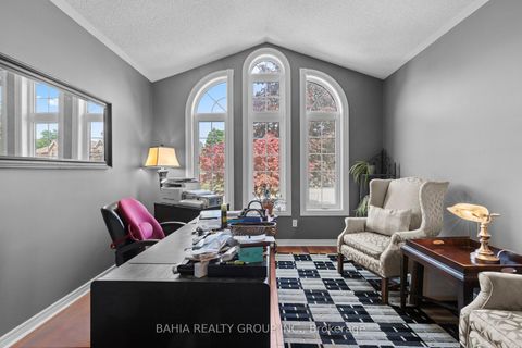 Photo 39 at 2 Tanis Crescent, Centennial Scarborough, Toronto