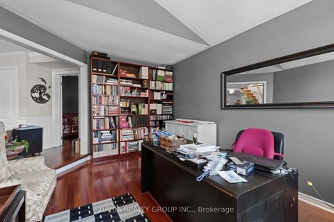Photo 40 at 2 Tanis Crescent, Centennial Scarborough, Toronto