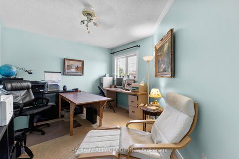 Photo 42 at 2 Tanis Crescent, Centennial Scarborough, Toronto