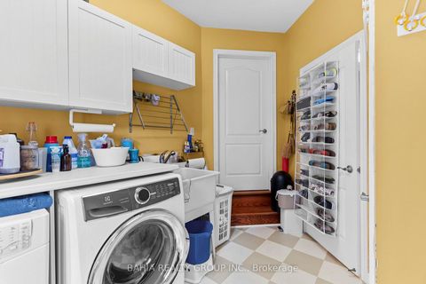 Photo 43 at 2 Tanis Crescent, Centennial Scarborough, Toronto