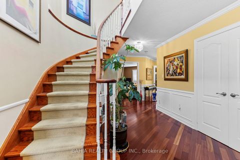 Photo 44 at 2 Tanis Crescent, Centennial Scarborough, Toronto