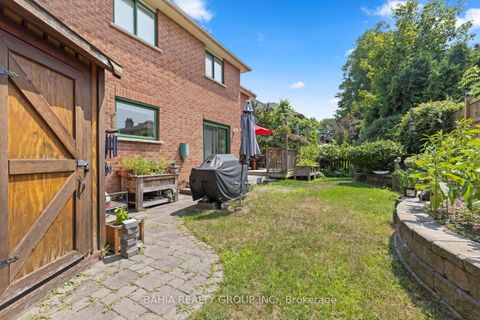 Photo 45 at 2 Tanis Crescent, Centennial Scarborough, Toronto