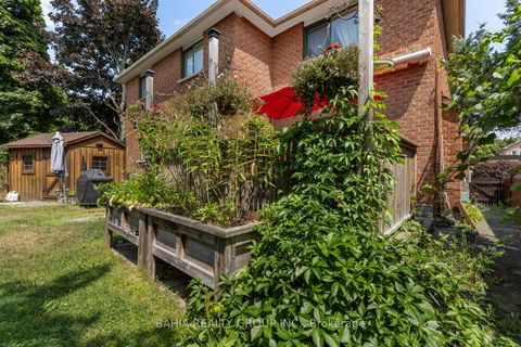 Photo 46 at 2 Tanis Crescent, Centennial Scarborough, Toronto