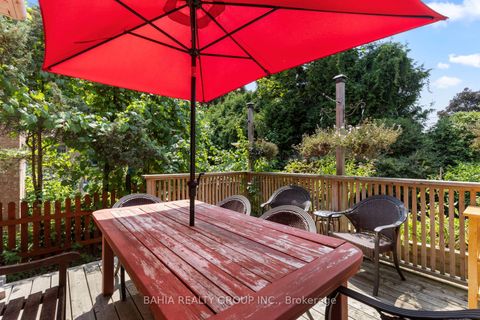 Photo 47 at 2 Tanis Crescent, Centennial Scarborough, Toronto