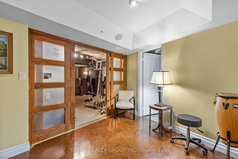 Photo 49 at 2 Tanis Crescent, Centennial Scarborough, Toronto