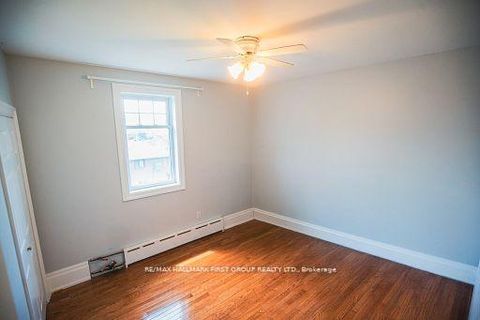 Photo 18 at 57 Wendell Avenue, Pelmo Park W4, Toronto