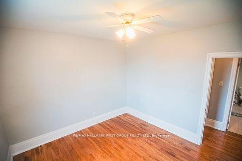 Photo 19 at 57 Wendell Avenue, Pelmo Park W4, Toronto