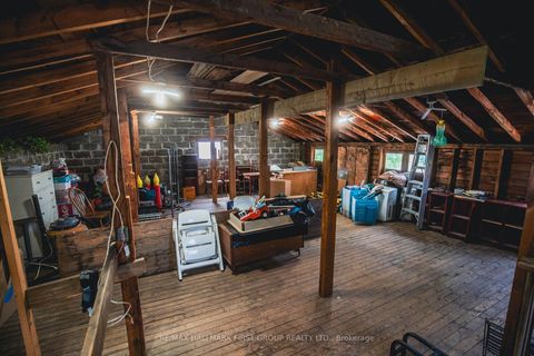 Photo 29 at 57 Wendell Avenue, Pelmo Park W4, Toronto