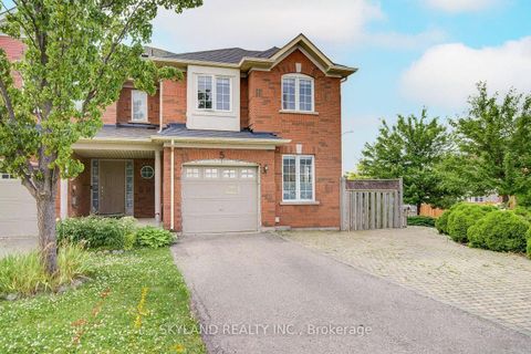 Photo 2 at 5 Patullo Avenue, Rouge Woods, Richmond Hill