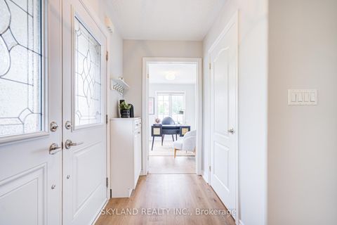 Photo 5 at 5 Patullo Avenue, Rouge Woods, Richmond Hill
