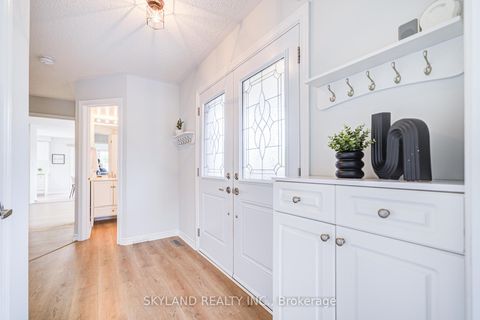 Photo 6 at 5 Patullo Avenue, Rouge Woods, Richmond Hill