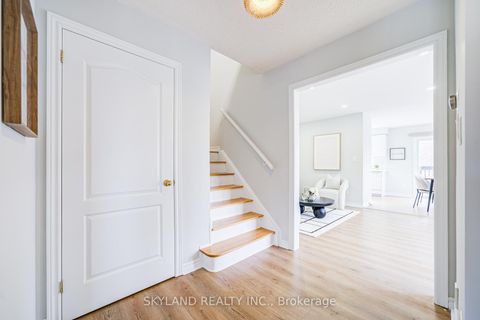 Photo 9 at 5 Patullo Avenue, Rouge Woods, Richmond Hill