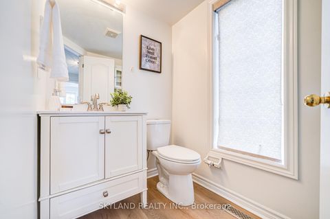 Photo 10 at 5 Patullo Avenue, Rouge Woods, Richmond Hill