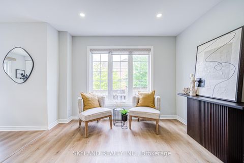 Photo 11 at 5 Patullo Avenue, Rouge Woods, Richmond Hill