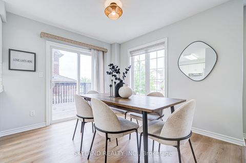 Photo 16 at 5 Patullo Avenue, Rouge Woods, Richmond Hill